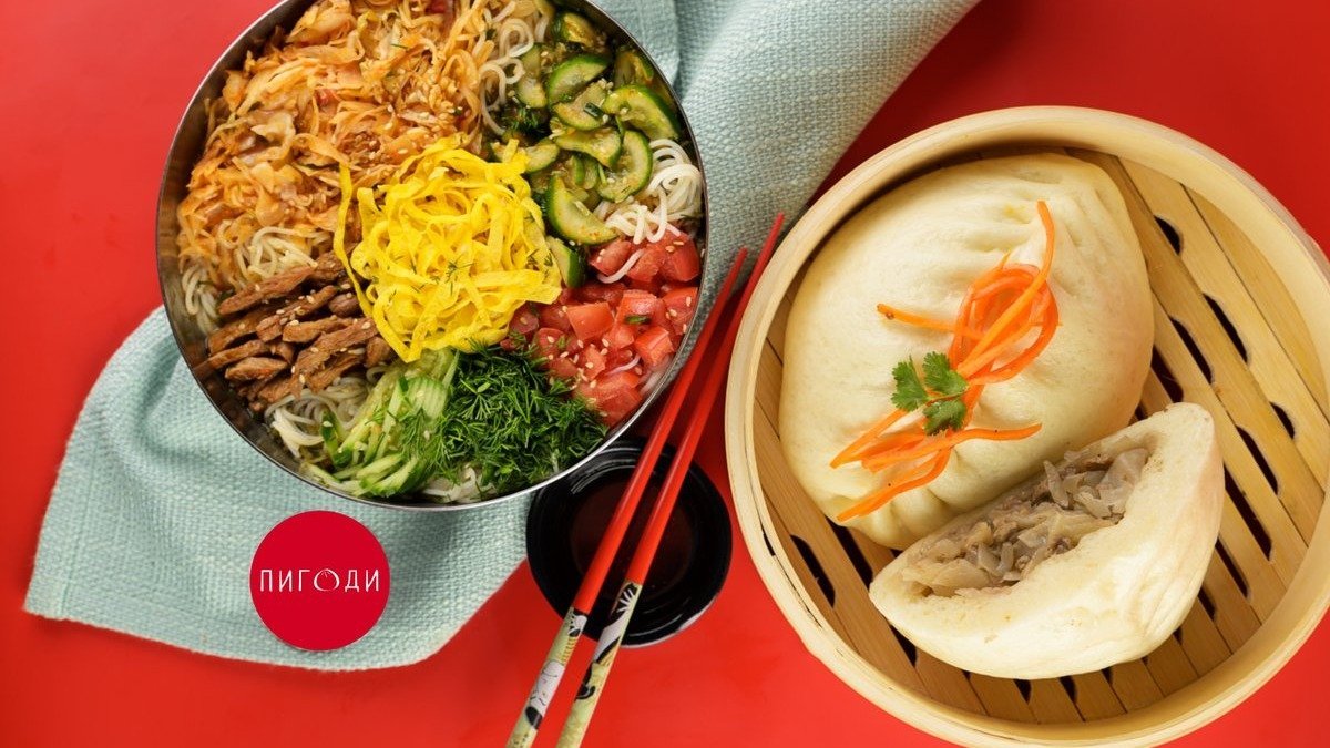 Онлайн порно трахает подружкам үйде