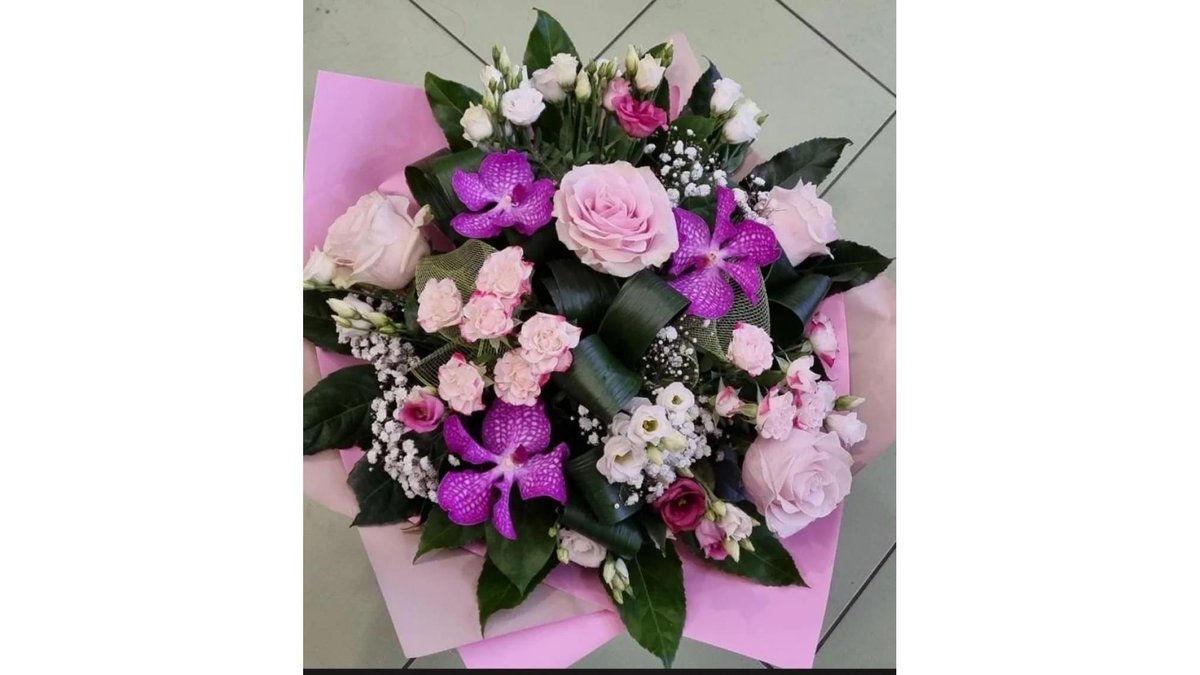 Imaginea produsului 1