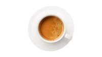 Objednať Espresso lungo