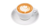 Objednať Cappuccino