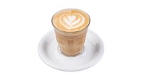 Objednať Flat White