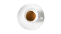 Objednať Espresso