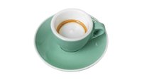 Objednať Espresso Machiatto