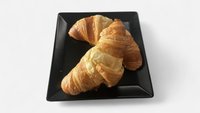 Objednať Croisant maslový 65g 3ks
