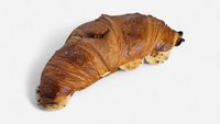 Objednať Granko croisant