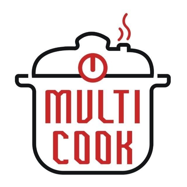 Multicook