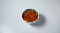 Objednať Veg hot & sour polievka