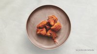 Objednať Chicken Pakora
