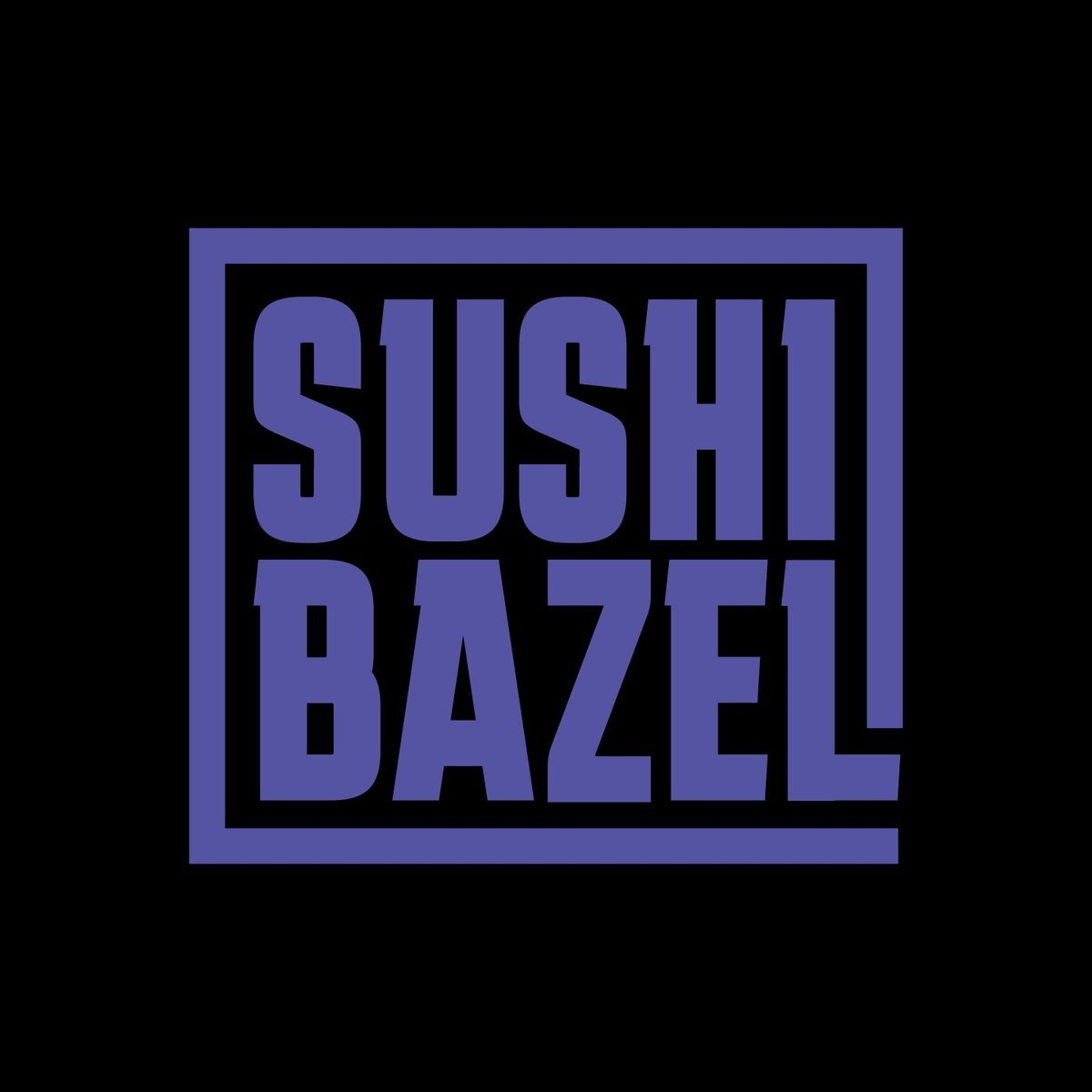Sushi Bar Bazel