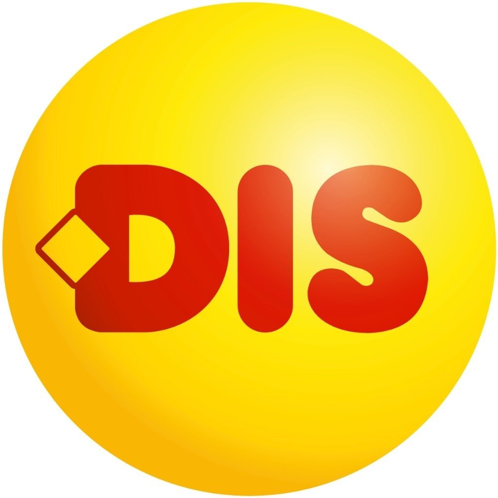 DIS Market