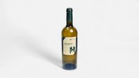 Objednať Hamsik Winery Sauvignon Veneto IGT