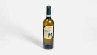 Objednať Hamsik Winery Pinot Grigio Delle Venezie DOC