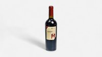 Objednať Hamsik Winery Cabernet Veneto IGT