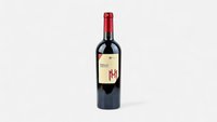 Objednať Hamsik Winery Merlot Veneto