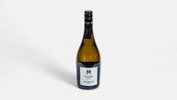Objednať Hamsik Prosecco D.O.C. Treviso Frizzante