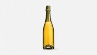Objednať Hamšík Prosecco D.O.C. Rose Brut