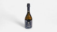 Objednať Hamsik Prosecco Superiore D.O.C.G