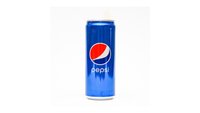 Objednať Pepsi