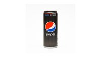 Objednať Pepsi Max
