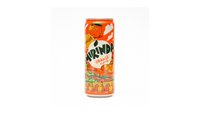Objednať Mirinda