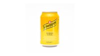 Objednať Schweppes Indian Tonic