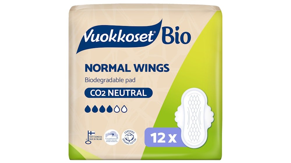 Tuotekuva 1