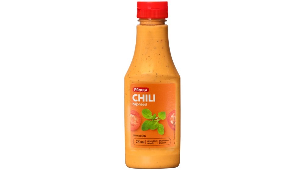 Tuotekuva 1