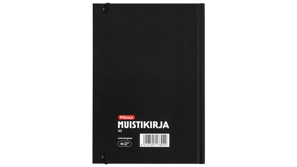 Tuotekuva 1