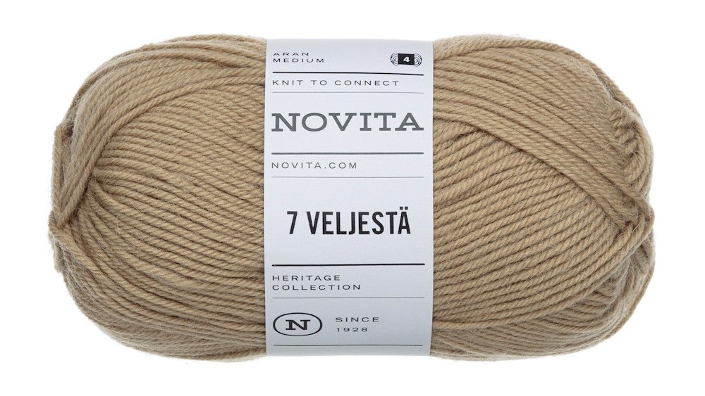 Tuotekuva 1