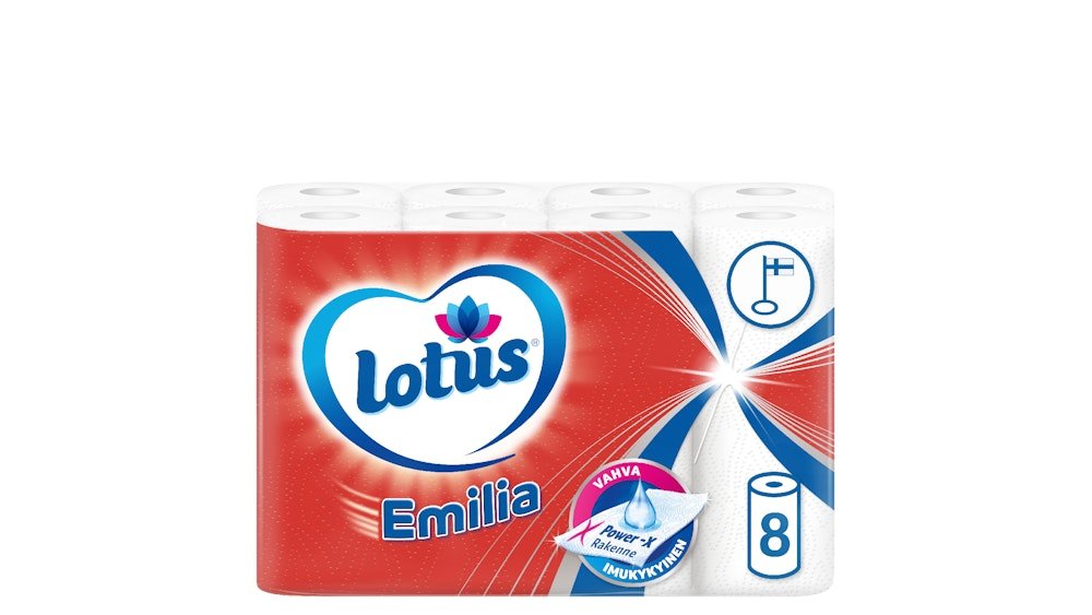 Tuotekuva 1