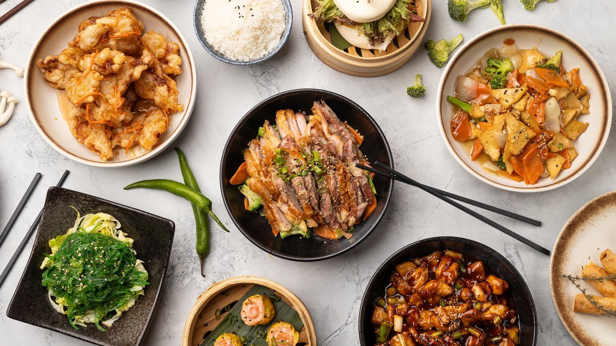 Image of Poetry Wine Restaurant and Bar