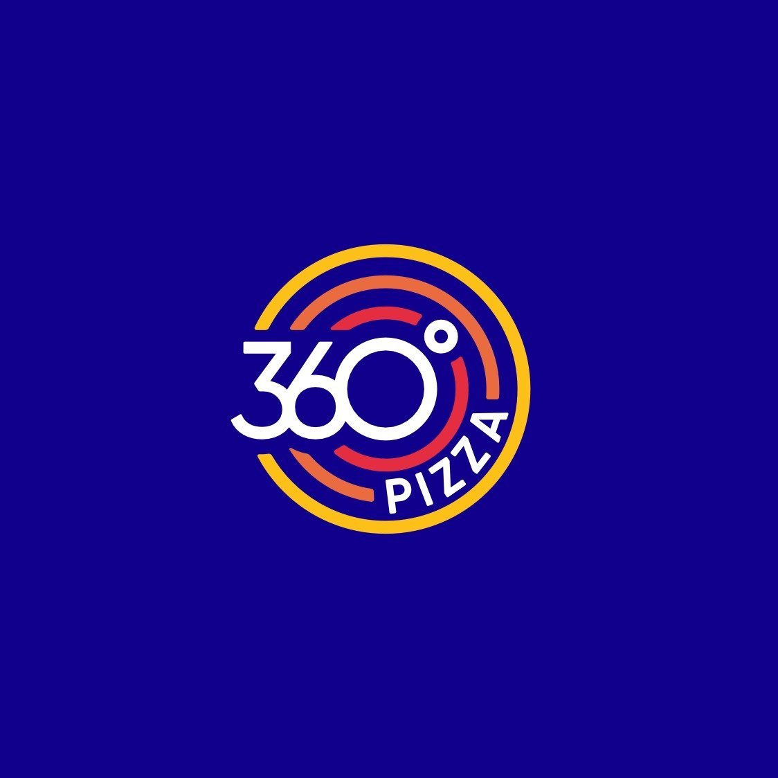 Pizza 360