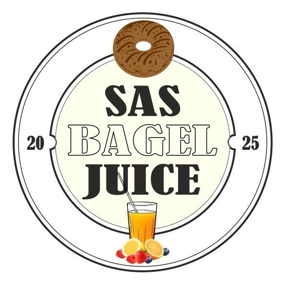 Lomis Juice & Bagel