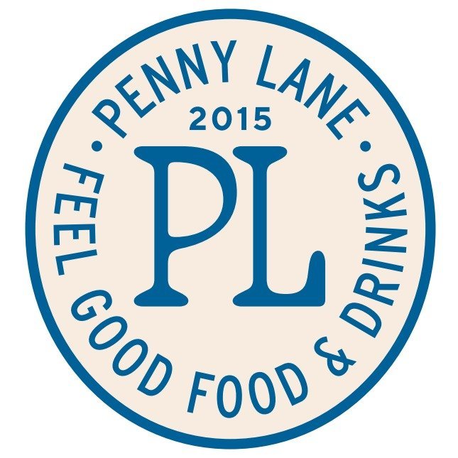 Penny Lane