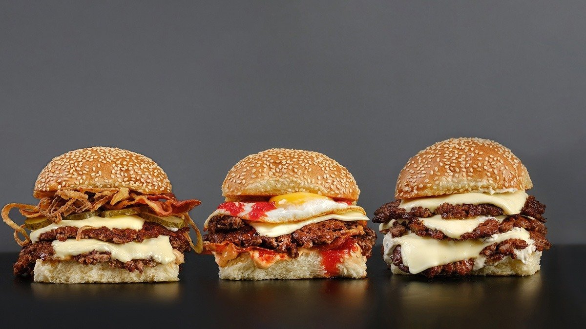 Image of Smash Ninoshvili