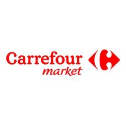 Carrefour