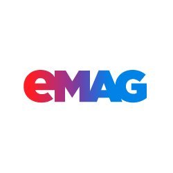 EMAG