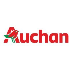 Auchan