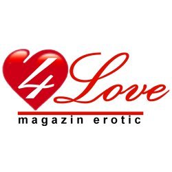 Sex Shop 4 Love