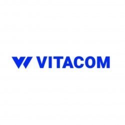 Vitacom Electronics