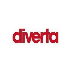 Diverta