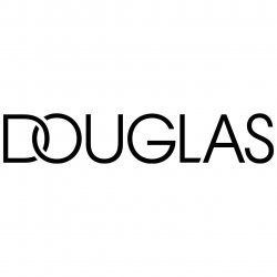 Douglas