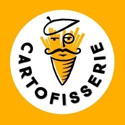 Cartofisserie