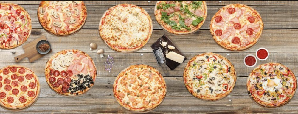 Image of Pizzicato - Icoanei