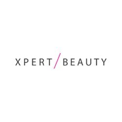 Xpert Beauty
