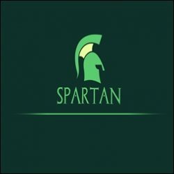 Spartan RERUM, BURBANK, STRONG, ARJIPOP, LUKFOOD, LEXANCA.