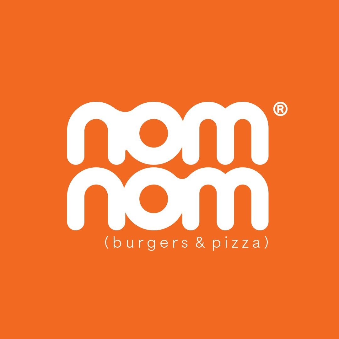 Nom Nom