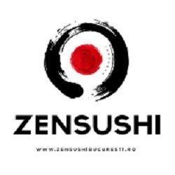 Zen Sushi, Manga Poke