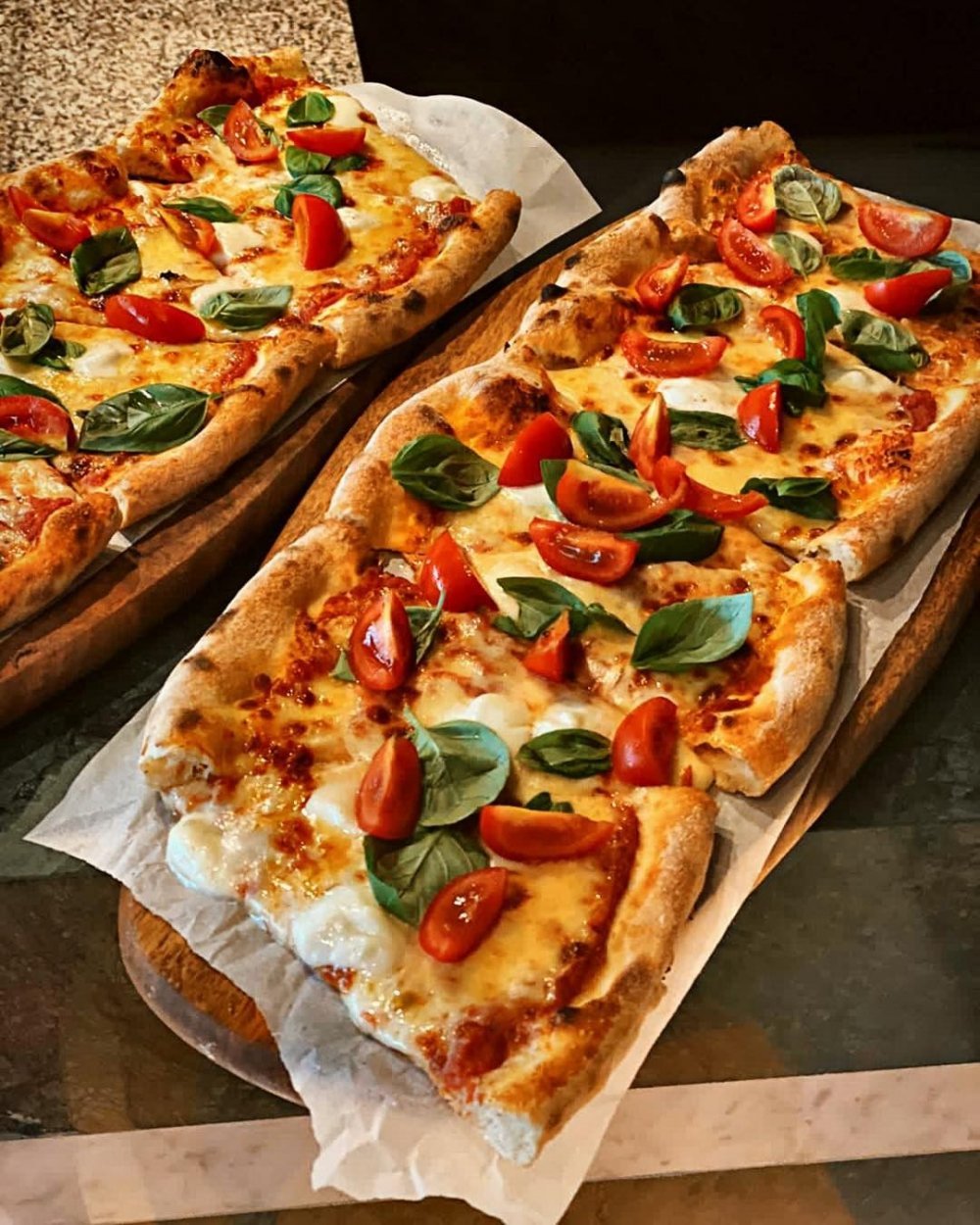 Image of Rumen Pizza