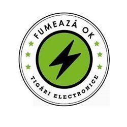Fumeaza OK